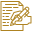 Report icons created by iconixar - Flaticon