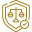 Icons made by Freepik from www.flaticon.com'