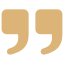 Quotes icons created by meaicon - Flaticon